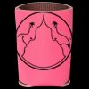 Insulated Can Holder Thumbnail