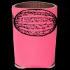 Insulated Can Holder Thumbnail