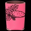 Insulated Can Holder Thumbnail
