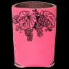 Insulated Can Holder Thumbnail