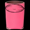 Insulated Can Holder Thumbnail