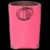 Insulated Can Holder Thumbnail