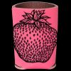 Insulated Can Holder Thumbnail