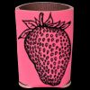 Insulated Can Holder Thumbnail