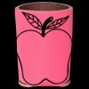 Insulated Can Holder Thumbnail