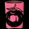 Insulated Can Holder Thumbnail