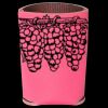 Insulated Can Holder Thumbnail