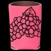Insulated Can Holder Thumbnail