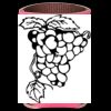 Insulated Can Holder Thumbnail