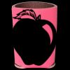 Insulated Can Holder Thumbnail