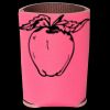 Insulated Can Holder Thumbnail