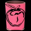 Insulated Can Holder Thumbnail