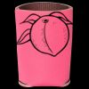 Insulated Can Holder Thumbnail