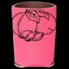 Insulated Can Holder Thumbnail