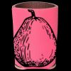 Insulated Can Holder Thumbnail