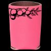 Insulated Can Holder Thumbnail
