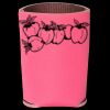 Insulated Can Holder Thumbnail