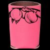 Insulated Can Holder Thumbnail