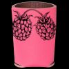 Insulated Can Holder Thumbnail