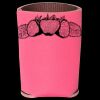 Insulated Can Holder Thumbnail