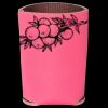 Insulated Can Holder Thumbnail