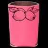 Insulated Can Holder Thumbnail