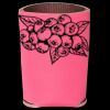 Insulated Can Holder Thumbnail