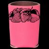 Insulated Can Holder Thumbnail