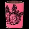 Insulated Can Holder Thumbnail