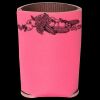 Insulated Can Holder Thumbnail