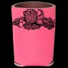 Insulated Can Holder Thumbnail