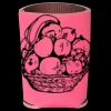 Insulated Can Holder Thumbnail