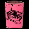 Insulated Can Holder Thumbnail