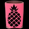 Insulated Can Holder Thumbnail