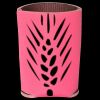 Insulated Can Holder Thumbnail