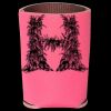 Insulated Can Holder Thumbnail