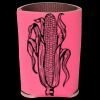 Insulated Can Holder Thumbnail