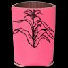 Insulated Can Holder Thumbnail