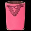 Insulated Can Holder Thumbnail