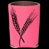 Insulated Can Holder Thumbnail