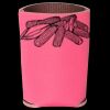Insulated Can Holder Thumbnail