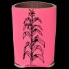 Insulated Can Holder Thumbnail