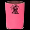 Insulated Can Holder Thumbnail