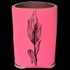 Insulated Can Holder Thumbnail