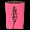 Insulated Can Holder Thumbnail