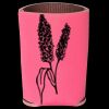 Insulated Can Holder Thumbnail