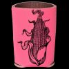 Insulated Can Holder Thumbnail