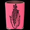 Insulated Can Holder Thumbnail