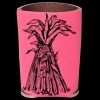 Insulated Can Holder Thumbnail