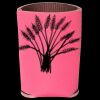 Insulated Can Holder Thumbnail
